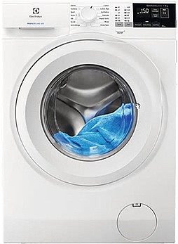 ����� ����� ���� ����� Electrolux EW6F4842AB �8 ��"� ����������