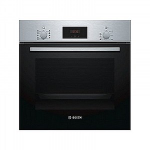   Bosch HBF114ES0 