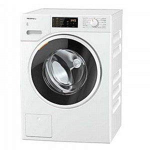 ����� ����� ���� ����� Miele WWD120 �8 ��"� ����