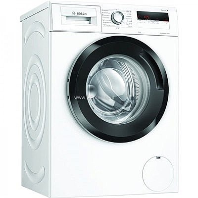 ����� ����� ���� ����� Bosch WAN28160BY �8 ��"� ���