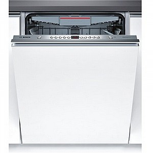 ���� ���� ���� Bosch SMV45MX00E ���