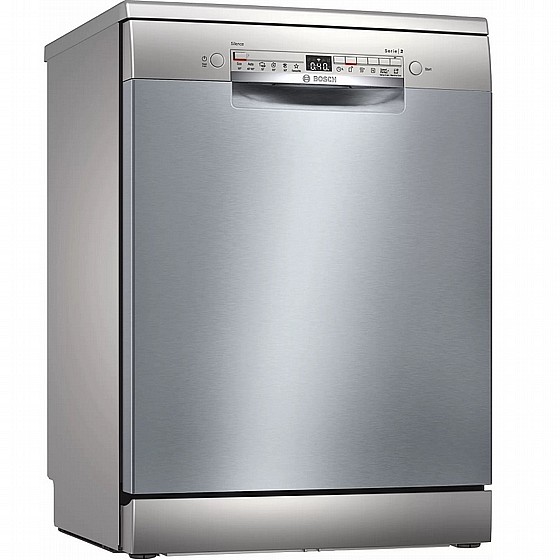 ���� ���� ���� Bosch SMS2HAI12E ���