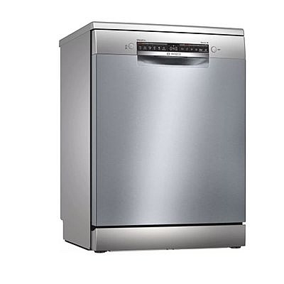 ���� ���� Bosch SMS4HBI00N ���