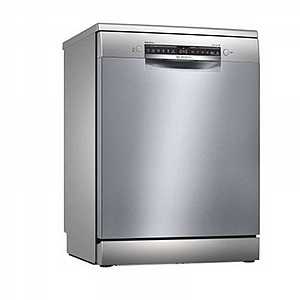 ���� ���� Bosch SMS4HBI00N ���