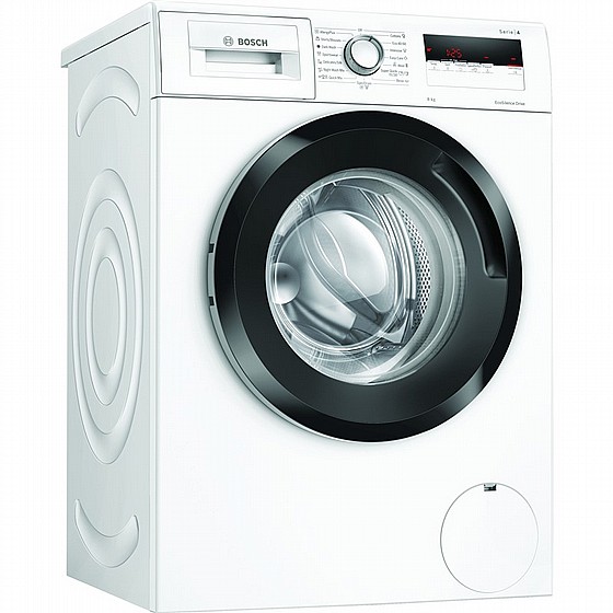 ����� ����� ���� ����� Bosch WAN28160BY �8 ��"� ��� ������ 