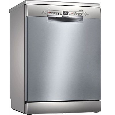 ���� ���� ���� Bosch SMS2HAI12E ��� ������ 
