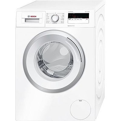 ����� ����� ���� ����� Bosch WAN28100GB �7 ��"� ���