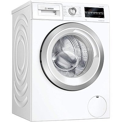 ����� ����� Bosch WAU28T64GB ���