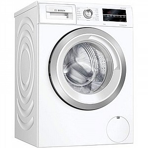 ����� ����� Bosch WAU28T64GB ���