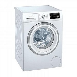 ����� ����� Siemens WM14UT83GB �����