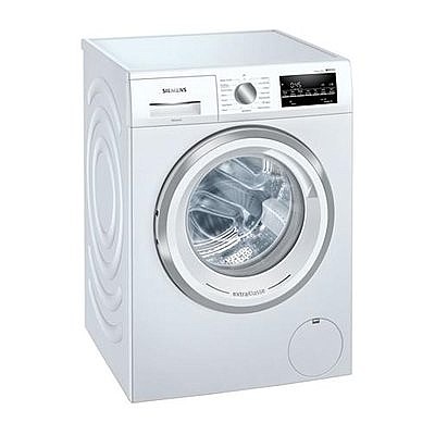 ����� ����� ���� ����� Siemens WM14UT93GB �9 ��"� �����