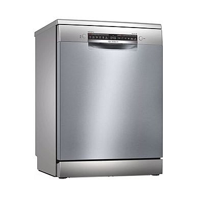 מדיח כלים ‏רחב Bosch SMS4HAI48E בוש