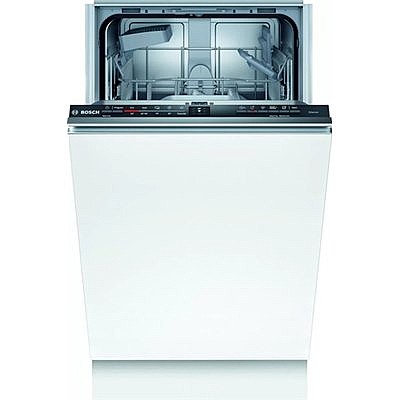 ���� ���� ��� Bosch SPV2HKX39G ���