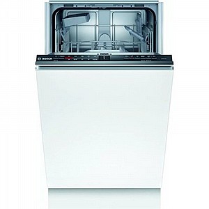 מדיח כלים צר Bosch SPV2HKX39G בוש מדיח כלים צר Bosch SPV2HKX39G בוש