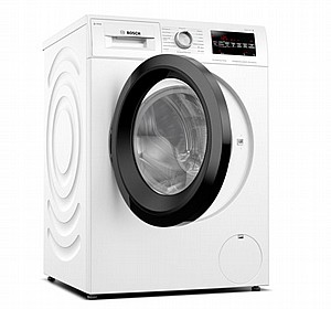 ����� ����� Bosch WAU24S6KPL ���