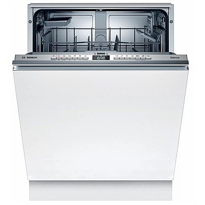 ���� ���� ���� Bosch SMV4HBX40E ���