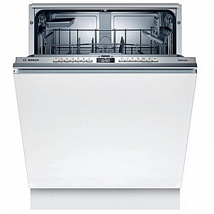 ���� ���� ���� Bosch SMV4HBX40E ���