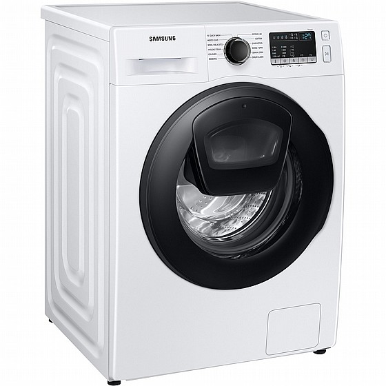 WW90T4540
