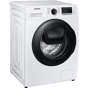 WW90T4540 WW90T4540