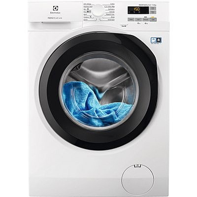 ����� ����� ���� ����� Electrolux EW6F5823ABM �8 ��"� ����������