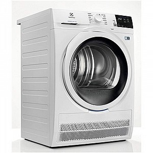 ����� ����� Electrolux EW6C4824CB ����������