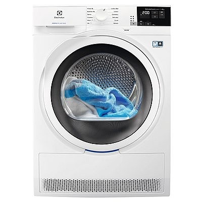 ����� ����� Electrolux EW8H3864IB �8 ��"� ����������
