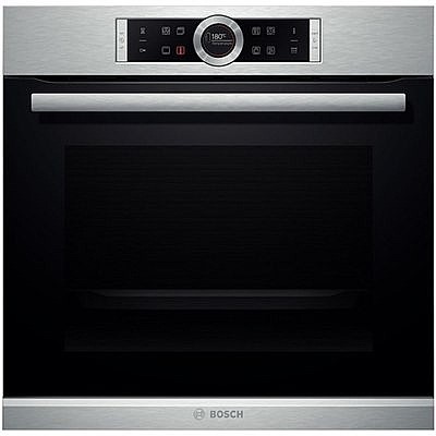 ����� ���� Bosch HBG634BS1 ���