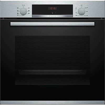 ����� ���� Bosch HBG533BS0Y ���