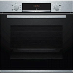 ����� ���� Bosch HBG533BS0Y ���