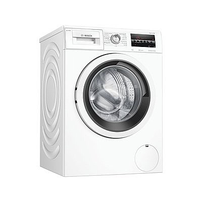 ����� ����� ���� ����� Bosch WAU28S40ES �8 ��"� ��� ������ !!!