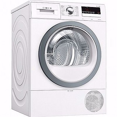 ����� ����� Bosch WTR85V5KPL ��� ������ !!!