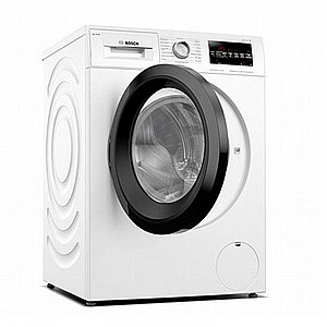 ����� ����� Bosch WAU24S6KPL ��� ������ !!!!