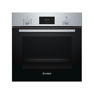����� ���� Bosch HBF114ES0 ��� ������ !!!