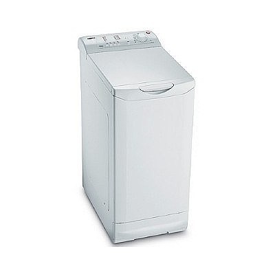 ����� ����� ���� ����� AEG L60060TL �6 ��"�