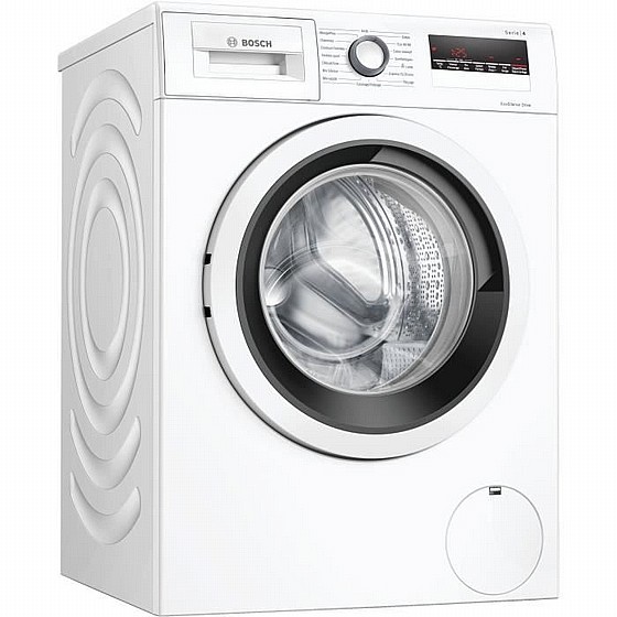 ����� ����� ���� ����� Bosch WAN28238FF �8 ��"� ���