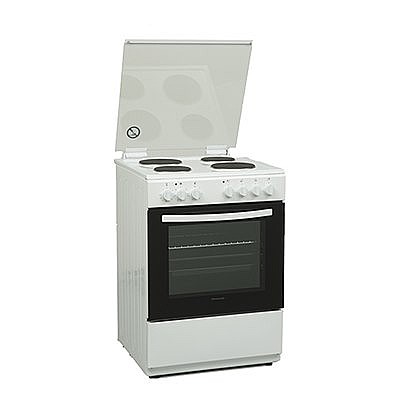 ����� ����� ������ Normande KL6060FE �������