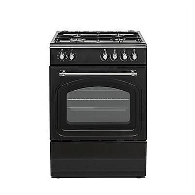 ����� ����� ������ Normande NR6006 �������
