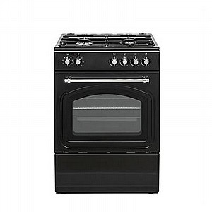 ����� ����� ������ Normande NR6006 �������