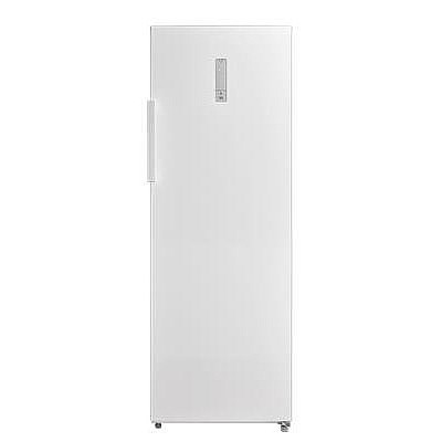 ����� Amcor FN240W �����