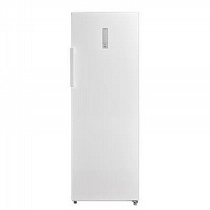 ����� Amcor FN240W �����