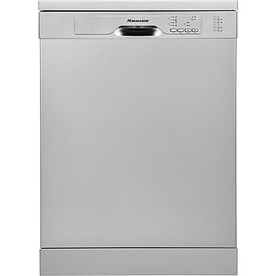 ���� ���� ���� Normande KLD-4240 �������