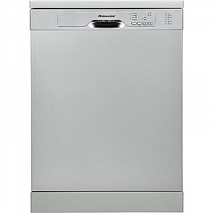 ���� ���� ���� Normande KLD-4240 �������
