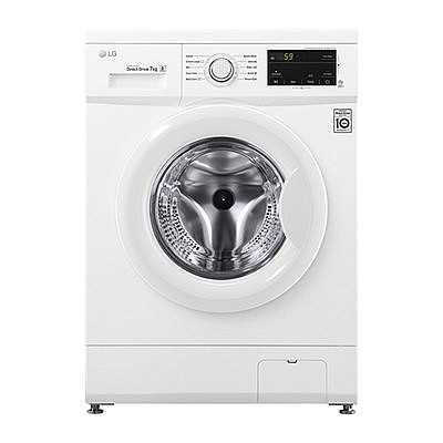 ����� ����� LG FH2J3QDNPO