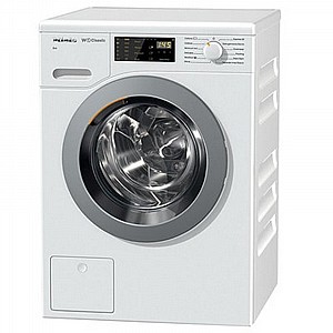 ����� ����� ���� ����� Miele WDB020 �7 ��"� ����