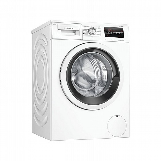 ����� ����� ��� ����� ��� 9 �"� ��� WAU24T43ES
