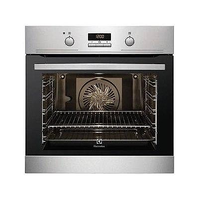 ���� ���� Electrolux EZB3410AOX ����������