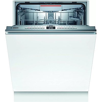 ���� ���� ���� Bosch SMV4HVX31E ���