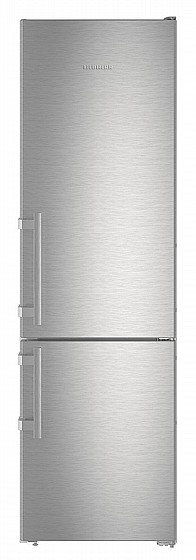 ���� ������ ����� Liebherr CNEF4015 �356 ����� �����