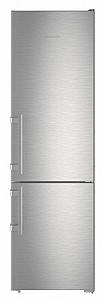 מקרר מקפיא תחתון Liebherr CNEF4015 356 ליטר ליבהר מקרר מקפיא תחתון Liebherr CNEF4015 356 ליטר ליבהר