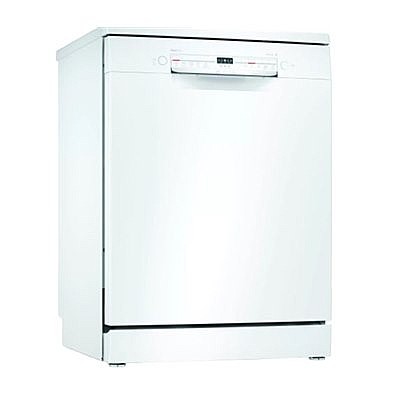 ���� ���� Bosch SMS2ITW04E ���